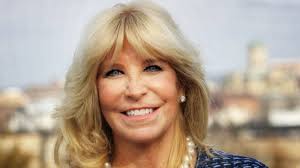 Sara Carruthers over incumbent Wes Retherford in 51st District