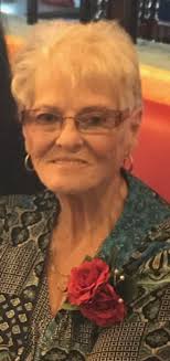 Janice (Gates) Easterling Obituary April 4, 2021