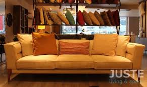 Juste Mobilya Almuka