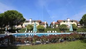 The nearest airport is venice marco polo airport. Residence Marco Polo Eraclea Mare Aktualisierte Preise Fur 2021
