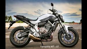 Motos Esportivas Que Chamam Atencao Nas Ruas Youtube
