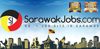 The latest office job vacancies in sarawak from all job search sites and listings. Sarawak Jobs Apps On Google Play