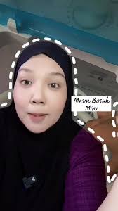 Fiza Halim Tayang Body Viral