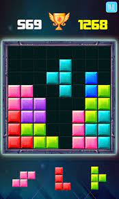 Bluestacks app player is the best platform (emulator) to play this android game on your pc or mac for an immersive gaming experience. Download Block Puzzle Puzzle Game On Pc Mac With Appkiwi Apk Downloader