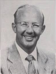 Robert Steer Obituary (2011)