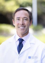 Prostate cancer journey strengthens Orange County priest's ministry