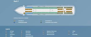 Facebook gives people the power to share and makes the world. Aidaprima Deckplan Kabinen Schiffe Und Kreuzfahrten