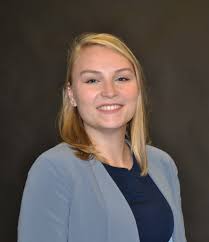 College of Arts and Sciences Student Senate