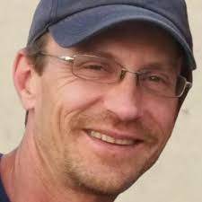 Clinton Herald Memorials and Obituaries