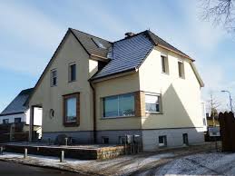 Alle infos finden sie direkt beim inserat. Haus Zum Verkauf 18246 Butzow Mapio Net