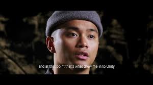 Full Circle Moments (Ep. 1)