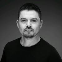 1400+ "Arciga" profiles