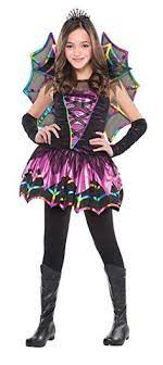 Große auswahl top marken halloween kostüme auf real.de entdecken & sparen jetzt bestellen! Die 440 Besten Ideen Zu Halloween Kostume Kinder Halloween Kostume Kinder Gruselige Kostume Kinder Kostum