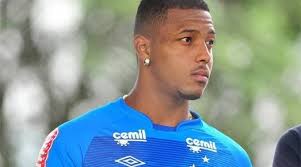 Os motivos do Fortaleza ter feito de David a mais cara contratação da  história do futebol cearense