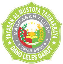 Buku kumpulan carpon dina sastra sunda leuwih tihela batan buku kumpulan carpon dina. Pat B Sunda Kelas 11 Special Education Quiz Quizizz