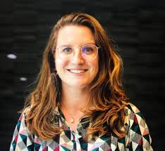 President Joe Biden's campaign makes three additions to its Pa. team