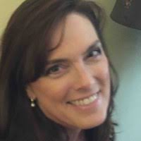 Robin Werner CPP, PHR