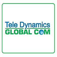 Interested candidates are invited to apply online or email with a detailed resume, a recent photograph (n.r) stating current and expected salary and a covering letter to: Unified Communication Solutions Provider In Malaysia Tele Dynamics