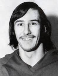 Player photos for the 1980-81 New Haven Nighthawks at hockeydb.com