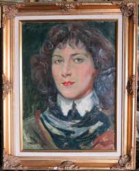 Georges Marchou (1898