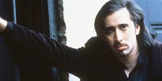 Out Today: 'Age of Cage: Four Decades of Hollywood Through One Singular  Career'