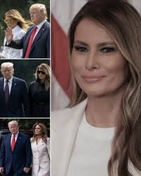 President watches documentary