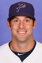 Austin Ross Stats, Age, Position, Height, Weight, Fantasy & News