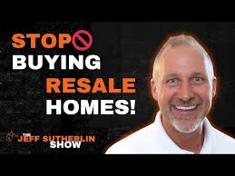 The Jeff Sutherlin Show