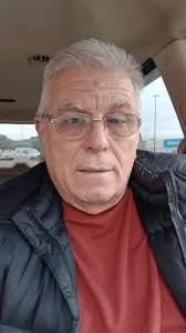 Contentment is for Now