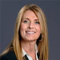 Pamela Arnone's Instagram, Twitter & Facebook