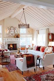 This is a very fun and energetic craft room. 50 Decorating Ideas Inspired By Sarah Richardson Part 1 Hello Lovely
