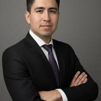 20+ "Alfredo Armas" profiles