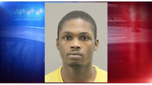 Murder suspect pleads Not Guilty to killing of Jamie Stephens, dumping body  in Winnebago County