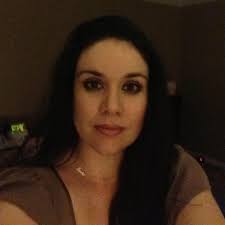 How much to tip at meals?