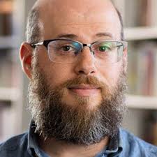 Moderator: Tony Chapman