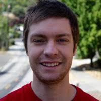 Michael Baccus's Instagram, Twitter & Facebook