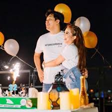 Jep sepahtu, sari yanti selamat timang anak kedua. 6 Foto Terkini Sari Yanti Dan Jep Sepahtu Yang Semakin Bahagia Iluminasi