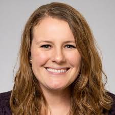 Susan Kurtz's Instagram, Twitter & Facebook