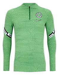 Get the monthly weather forecast for nottingham, nottingham, united kingdom, including daily high/low, historical averages, to help you plan ahead. Nike Adult Nigeria Strike Training Quarter Zip Top Green Life Style Sports Ie