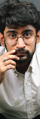 The Multi-Faces of IPV Across the Prairie Provinces: Men as Victims