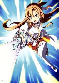 Download transparent asuna png for free on pngkey.com. Very Nice Phone Background Asuna From Sword Art Online Sword Art Online Asuna Sword Art Sword Art Online