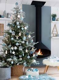 Consultez les photos fabriquer deco sapin pour approfondir le sujet ou utilisez la recherche. Deco De Noel 39 Sapins 39 Styles 39 Idees