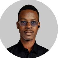 100+ "Benjamin William" profiles