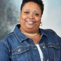 Search Denise Price Obituaries and Funeral Services