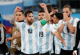 Historically, the argentinean peso reached an all time high of 14850 in september of 2020. 5 Ø£Ø­Ø¯Ø§Ø« ÙØ§ØªØªÙƒ ÙÙŠ Ù…Ø¨Ø§Ø±Ø§Ø© Ø§Ù„Ø£Ø±Ø¬Ù†ØªÙŠÙ† ÙˆÙ†ÙŠØ¬ÙŠØ±ÙŠØ§ Ø£Ø¨Ø±Ø²Ù‡Ø§ Ø³ÙˆØ¡ Ù…Ø³ØªÙˆÙ‰ Ù…Ø§Ø³ÙƒÙŠØ±Ø§Ù†Ùˆ