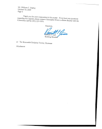 Congress of tbe miniteb ~tates