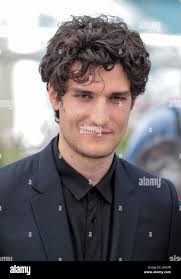 Louis geist -Fotos und -Bildmaterial in hoher Auflösung