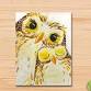 Paint Nite Brand Creative Events event image