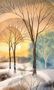 Here you can explore hq winter solstice transparent illustrations, icons and clipart with filter setting like size, type, color etc. Image Result For Images Of Winter Solstice Solstice Art Art Whimsical Art