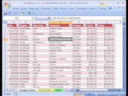 Pin On Excel Templates Ideas Microsoft